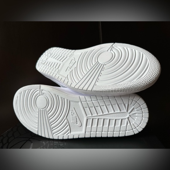 Jordan Access - Picture 5 of 5